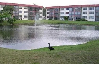 681 S HOLLYBROOK DR 105, PEMBROKE PINES,..., Pembroke Pines, FL 33025