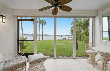 1950 SW PALM CITY RD 8-107, STUART, FL, ..., Stuart, FL 34994