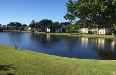 21863 ARRIBA REAL 8-K, BOCA RATON, FL, 3..., Boca Raton, FL 33433