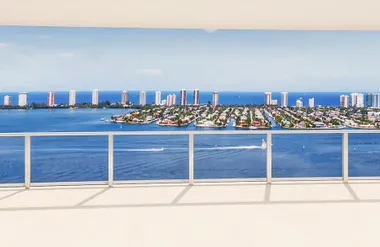 220 LAKE SHORE DR 2010, LAKE PARK, FL, 3..., Lake Park, FL 33403