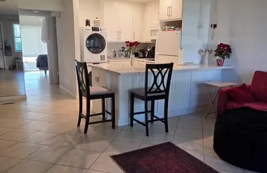 460 HORIZONS 111, BOYNTON BEACH, FL, 334..., Boynton Beach, FL 33435