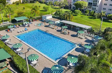 2515 NE 2ND CT 315, BOYNTON BEACH, FL, 3..., Boynton Beach, FL 33435