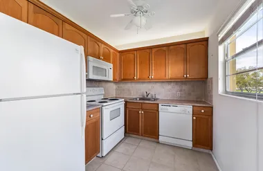 200 DORSET E, BOCA RATON, FL, 33434, Boca Raton, FL 33434
