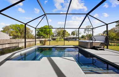 5458 SILVER OAK DR, FORT PIERCE, FL, 349..., Fort Pierce, FL 34982