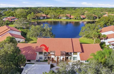 6100 SE MARTINIQUE DR 201, STUART, FL, 3..., Stuart, FL 34997