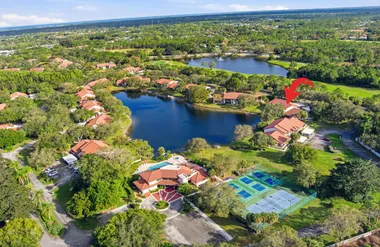 6100 SE MARTINIQUE DR 201, STUART, FL, 3..., Stuart, FL 34997