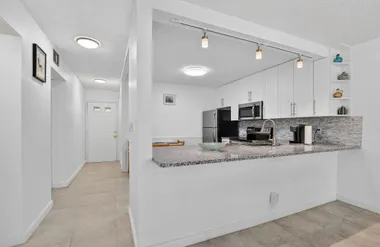 9110 FAIRBANKS LN 5, BOCA RATON, FL, 334..., Boca Raton, FL 33496