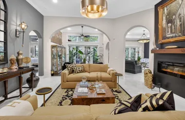 7723 VIA GRANDE, BOYNTON BEACH, FL, 3343..., Boynton Beach, FL 33437