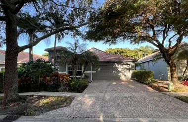 10330 COPPER LAKE DR, BOYNTON BEACH, FL,..., Boynton Beach, FL 33437