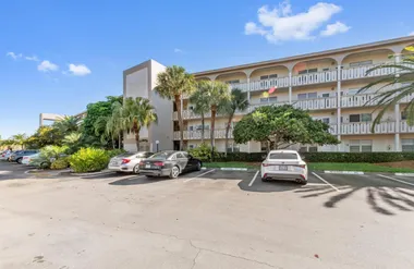 3204 PORTOFINO PT H2, COCONUT CREEK, FL,..., Coconut Creek, FL 33066