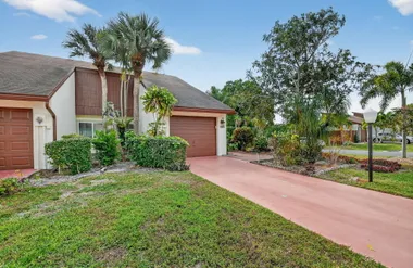 6730 STARKEYS PL, LAKE WORTH, FL, 33467, Lake Worth, FL 33467