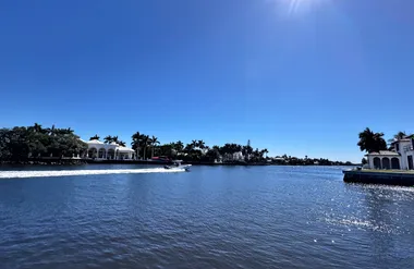 32 COLONIAL CLUB DR 203, BOYNTON BEACH, ..., Boynton Beach, FL 33435