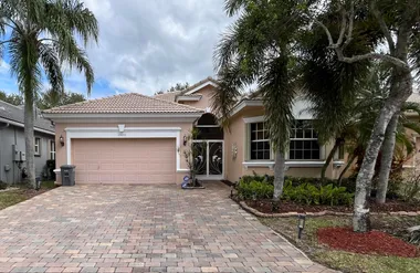 10072 ARMANI DR, BOYNTON BEACH, FL, 3343..., Boynton Beach, FL 33437