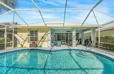 9421 POINCIANA CT, FORT PIERCE, FL, 3495..., Fort Pierce, FL 34951