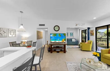 15492 LAKES OF DELRAY BLVD 203, DELRAY B..., Delray Beach, FL 33484