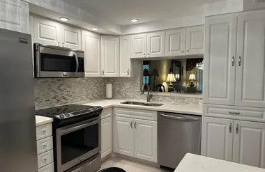 1101 COLONY POINT CIR 108, PEMBROKE PINE..., Pembroke Pines, FL 33026