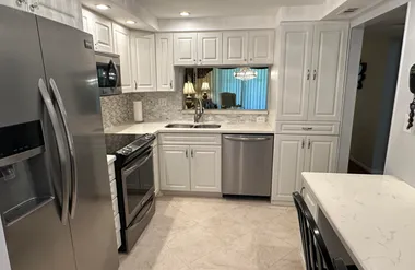 1101 COLONY POINT CIR 108, PEMBROKE PINE..., Pembroke Pines, FL 33026