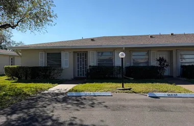 8786 BELLE AIRE DR, BOCA RATON, FL, 3343..., Boca Raton, FL 33433