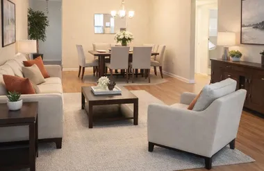 1032 AINSLIE B 1032, BOCA RATON, FL, 334..., Boca Raton, FL 33434