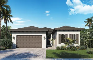 13225 RIDGEWATER CIR, PALM BEACH GARDENS..., Palm Beach Gardens, FL 33418