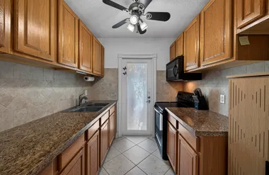 2475 W GOLF BLVD 247, POMPANO BEACH, FL,..., Pompano Beach, FL 33064