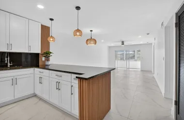 9780 MARINA BLVD 425, BOCA RATON, FL, 33..., Boca Raton, FL 33428