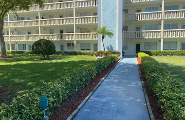 2054 AINSLIE D D, BOCA RATON, FL, 33434, Boca Raton, FL 33434