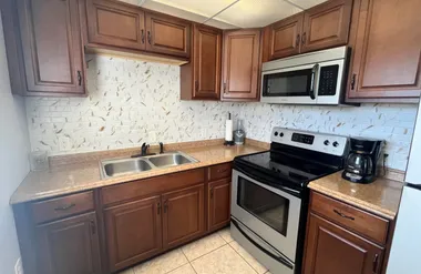 289 BRITTANY G G, DELRAY BEACH, FL, 3344..., Delray Beach, FL 33446