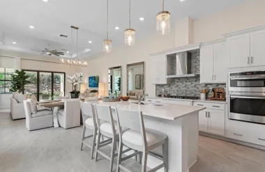 520 SE FASCINO CIR, PORT ST. LUCIE, FL, ..., Port St. Lucie, FL 34984