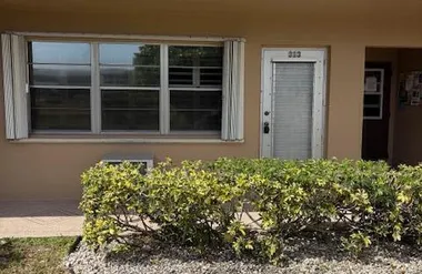 313 ANDOVER M, WEST PALM BEACH, FL, 3341..., West Palm Beach, FL 33417