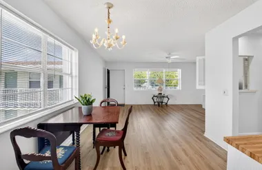 480 HORIZON W 205, BOYNTON BEACH, FL, 33..., Boynton Beach, FL 33435