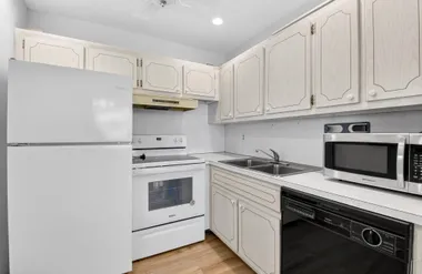 480 HORIZON W 205, BOYNTON BEACH, FL, 33..., Boynton Beach, FL 33435
