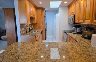 3368 ROSSI CT, WEST PALM BEACH, FL, 3341..., West Palm Beach, FL 33417