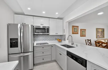 2615 NE 3RD CT 1060, BOYNTON BEACH, FL, ..., Boynton Beach, FL 33435