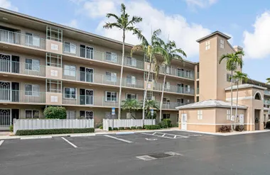 12565 IMPERIAL ISLE DR 208, BOYNTON BEAC..., Boynton Beach, FL 33437