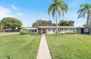1022 CIRCLE DR A, DELRAY BEACH, FL, 3344..., Delray Beach, FL 33445