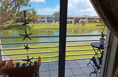 305 ANDOVER L L, WEST PALM BEACH, FL, 33..., West Palm Beach, FL 33417