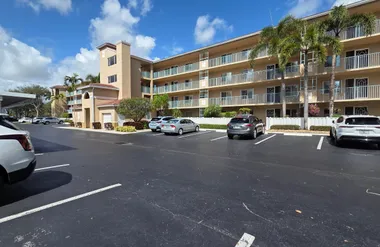 5777 GEMSTONE CT 207, BOYNTON BEACH, FL,..., Boynton Beach, FL 33437