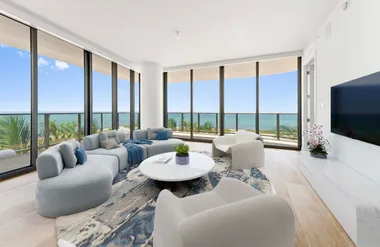 900 N OCEAN BLVD 406, POMPANO BEACH, FL,..., Pompano Beach, FL 33062