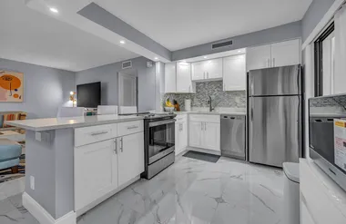 162 CAPRI D D, DELRAY BEACH, FL, 33484, Delray Beach, FL 33484