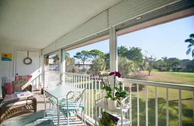 18081 SE COUNTRY CLUB DR 289, JUPITER, F..., Jupiter, FL 33469