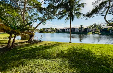 9261 VISTA DEL LAGO E, BOCA RATON, FL, 3..., Boca Raton, FL 33428