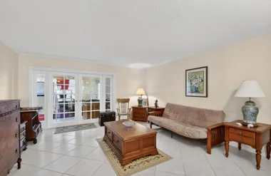 782 NANTUCKET CIR, GREENACRES, FL, 33467, Greenacres, FL 33467