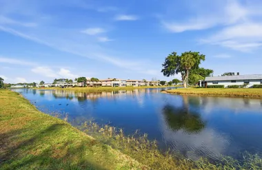 142 MONACO C C, DELRAY BEACH, FL, 33446, Delray Beach, FL 33446