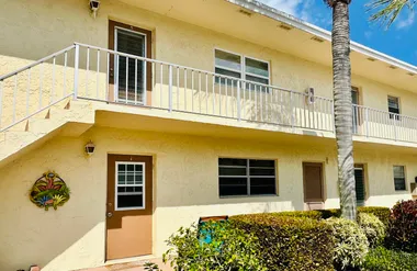2950 SE OCEAN BLVD 130-6, STUART, FL, 34..., Stuart, FL 34996