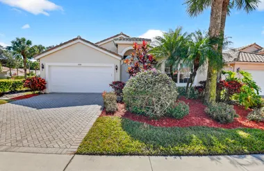 5050 POLLY PARK LN, BOYNTON BEACH, FL, 3..., Boynton Beach, FL 33437