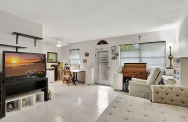 4076 NEWPORT Q 4076, DEERFIELD BEACH, FL..., Deerfield Beach, FL 33442