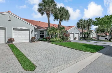 8482 LOGIA CIR, BOYNTON BEACH, FL, 33472, Boynton Beach, FL 33472