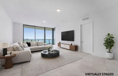 220 LAKE SHORE DR 2005, LAKE PARK, FL, 3..., Lake Park, FL 33403