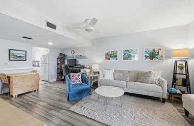 18081 SE COUNTRY CLUB DR 6-60, JUPITER, ..., Jupiter, FL 33469